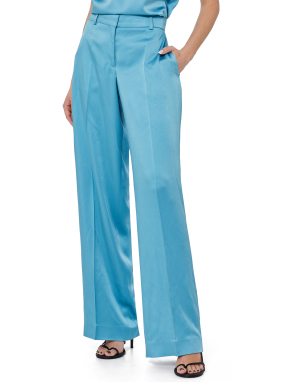 ΓΥΝΑΙΚΕΙΟ ΠΑΝΤΕΛΟΝΙ | Γαλάζιο IT 44