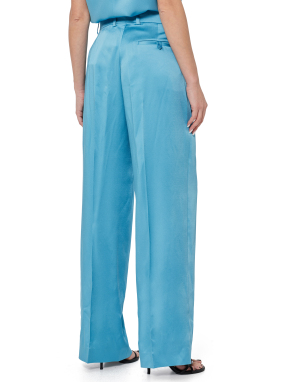 ΓΥΝΑΙΚΕΙΟ ΠΑΝΤΕΛΟΝΙ | Γαλάζιο IT 42