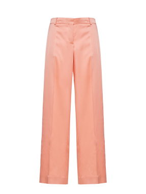 ΓΥΝΑΙΚΕΙΟ ΠΑΝΤΕΛΟΝΙ | Ροζ Ανοιχτό IT 44