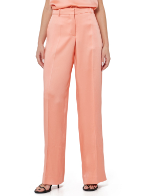 ΓΥΝΑΙΚΕΙΟ ΠΑΝΤΕΛΟΝΙ | Ροζ Ανοιχτό IT 44