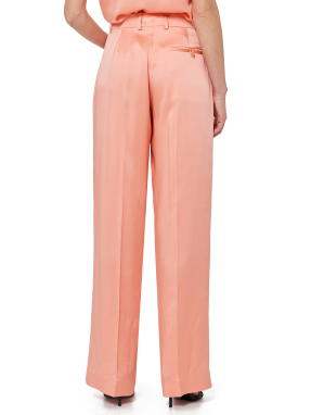 ΓΥΝΑΙΚΕΙΟ ΠΑΝΤΕΛΟΝΙ | Ροζ Ανοιχτό IT 44