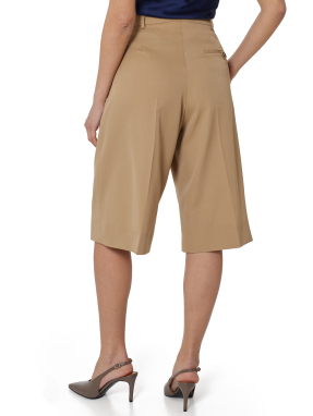 ΓΥΝΑΙΚΕΙΟ ΠΑΝΤΕΛΟΝΙ CAPRI | Μπεζ IT 42