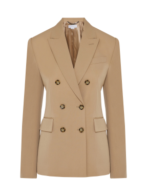 ΓΥΝΑΙΚΕΙΟ ΣΑΚΑΚΙ | Μπεζ IT 44