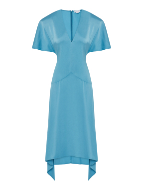 ΜΙΝΤΙ ΦΟΡΕΜΑ | Γαλάζιο IT 40