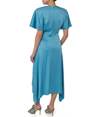 ΜΙΝΤΙ ΦΟΡΕΜΑ | Γαλάζιο IT 44