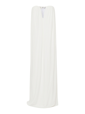 ΜΑΞΙ ΦΟΡΕΜΑ | Λευκό IT 42