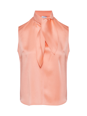 ΓΥΝΑΙΚΕΙΟ ΤΟΠ | Ροζ Ανοιχτό IT 44