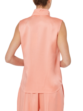 ΓΥΝΑΙΚΕΙΟ ΤΟΠ | Ροζ Ανοιχτό IT 44