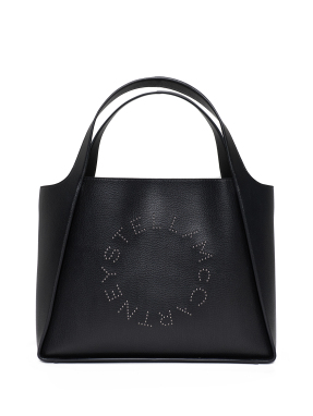 ΓΥΝΑΙΚΕΙΑ ΤΣΑΝΤΑ ΧΕΙΡΟΣ | Μαύρο