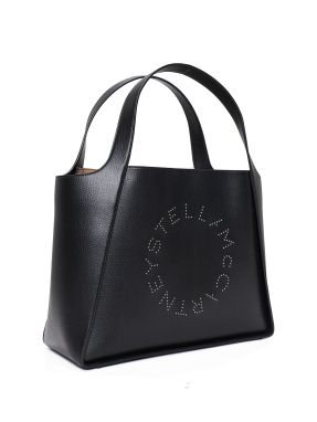 ΓΥΝΑΙΚΕΙΑ ΤΣΑΝΤΑ ΧΕΙΡΟΣ | Μαύρο