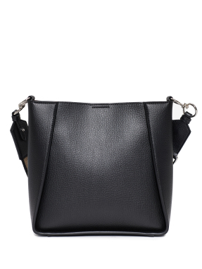 ΓΥΝΑΙΚΕΙΑ ΤΣΑΝΤΑ ΧΙΑΣΤΙ | Μαύρο