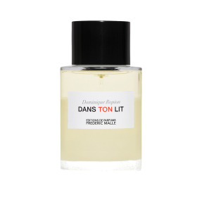 DANS TON LIT LINEN SPRAY | 100ml