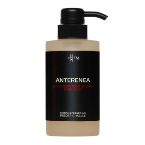 ANTERENEA HAND WASH | 300ml