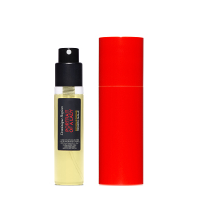 COFFRET DE VOYAGE PORTRAIT OF A LADY