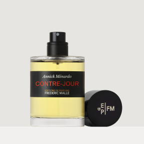 CONTRE JOUR | 100ml