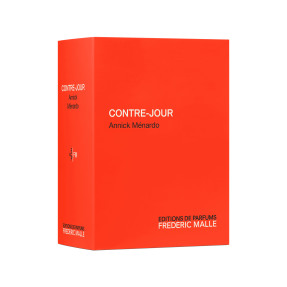 CONTRE JOUR | 100ml