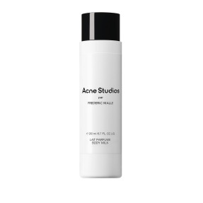ACNE STUDIOS FREDERIC MALLE BODY MILK | 200ml