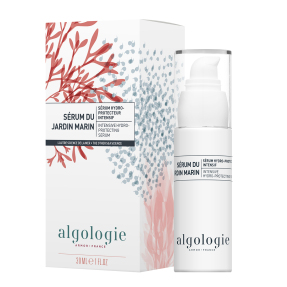INTENSIVE HYDRO-PROTECTING SERUM | 30ml