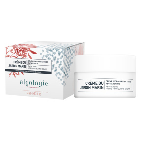 REVITALISING HYDRO PROTECTING CREAM | 50ml