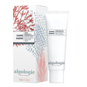 DEEP CLEANSING EXFOLIATING CREAM | 50ml