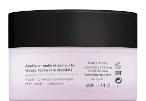 REDENSIFYING & PLUMPING CREAM | 50ml