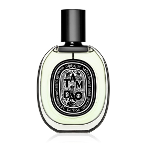 TAM DAO EAU DE PARFUM | 75ml