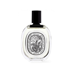 EAU ROSE EAU DE TOILETTE | 100ml