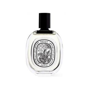 EAU ROSE EAU DE TOILETTE | 100ml