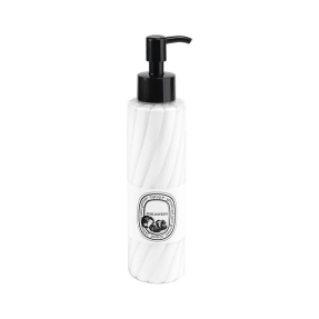 PHILOSYKOS HAND & BODY LOTION | 200ml