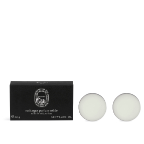 EAU PHILOSYKOS REFILLS FOR SOLID PERFUME