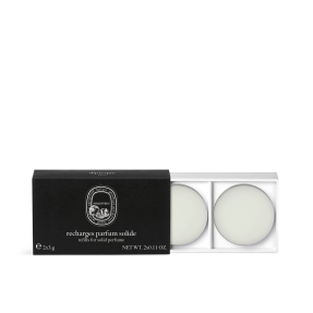 EAU PHILOSYKOS REFILLS FOR SOLID PERFUME
