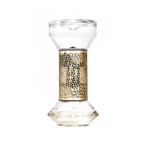 ROSES HOURGLASS DIFFUSER | 75ml