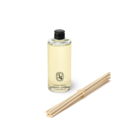 34 BOULEVARD SAINT GERMAIN HOME FRAGRANCE DIFFUSER REFILL (REED) | 200ml