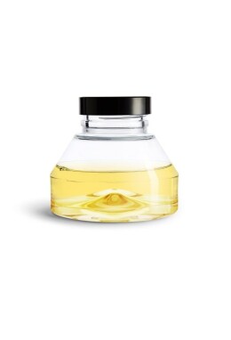 34 BOULEVARD SAINT GERMAIN HOURGLASS DIFFUSER REFILL | 75ml