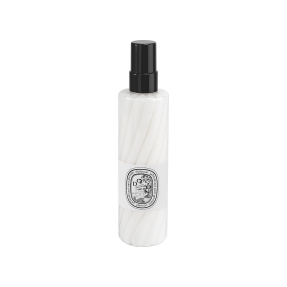 DO SON BODY MIST | 200ml