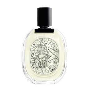 L'EAU DES HESPÉRIDES EAU DE TOILETTE | 100ml