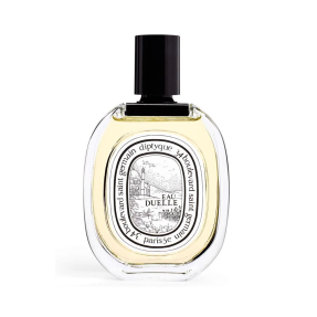 EAU DUELLE EAU DE TOILETTE | 100ml