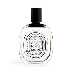 EAU DE LIERRE EAU DE TOILETTE | 100ml