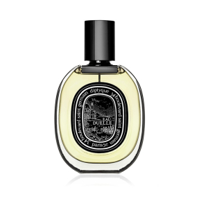 EAU DUELLE EAU DE PARFUM | 75ml
