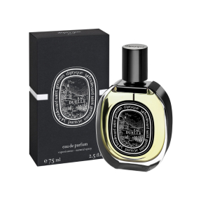 EAU DUELLE EAU DE PARFUM | 75ml