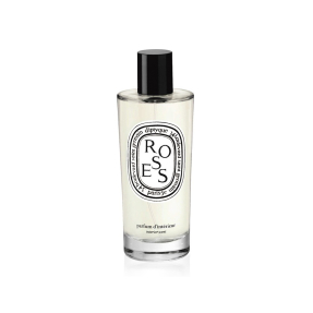 ROSES ROOM SPRAY | 150ml