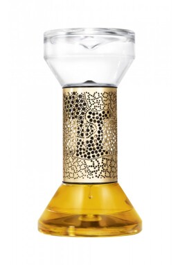 GINGER HOURGLASS DIFFUSER | 75ml