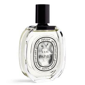 L’EAU PAPIER EAU DE TOILETTE | 100ml
