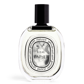 L’EAU PAPIER EAU DE TOILETTE | 100ml