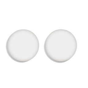 FLEUR DE PEAU REFILLS FOR SOLID PERFUME