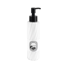 PHILOSYKOS HAND & BODY LOTION | 200ml