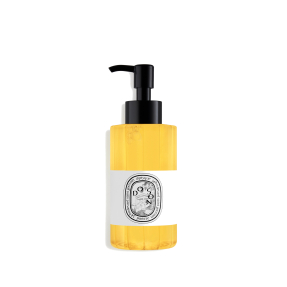 DO SON SHOWER OIL | 200ml