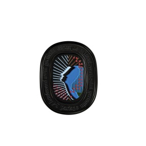 ORPHÉON SOLID PERFUME | 3gr