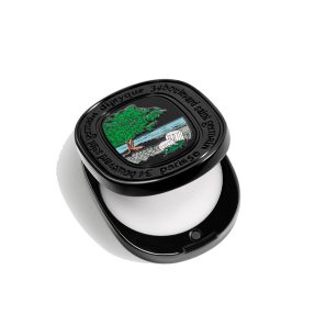 EAU PHILOSYKOS PERFUME REFILLABLE | 3gr