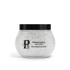 SMOOTHING BODY POLISH | 200ml